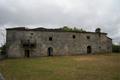imagen principal Torre de Friol