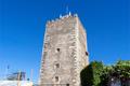 imagen principal Torre de Viana