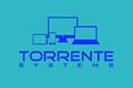 logotipo Torrente Systems