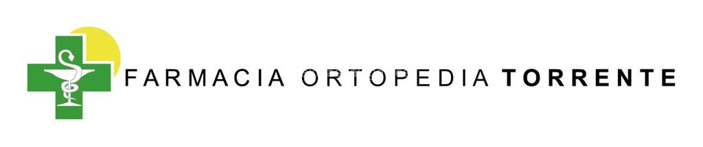 logotipo Torrente