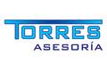 logotipo Torres Asesoría