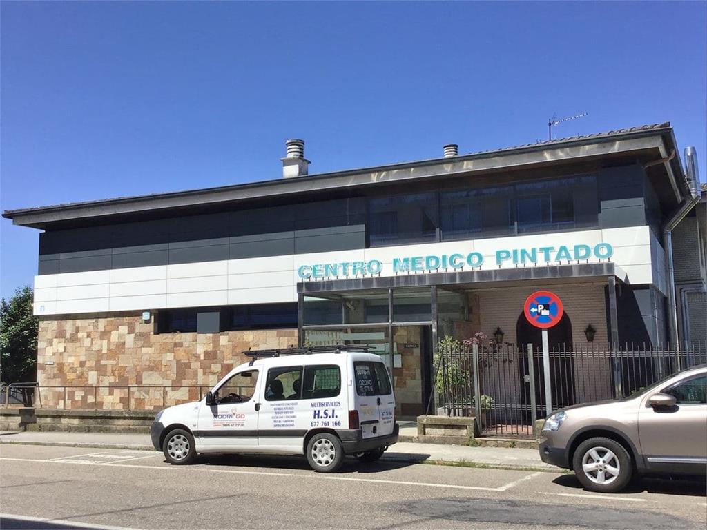 imagen principal Torres Fortich