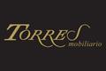 logotipo Torres Mobiliario