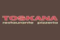 logotipo Toskana