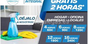 Foto de la empresa (1)