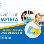 Foto de la empresa (2)