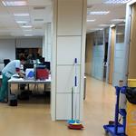 Foto de la empresa (4)