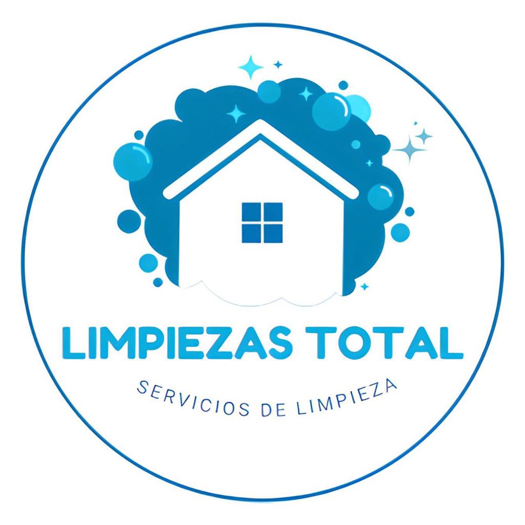 logotipo Total