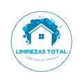 logotipo Total