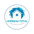 logotipo Total