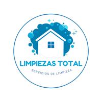 Logotipo Total