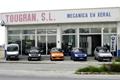 imagen principal Tougran