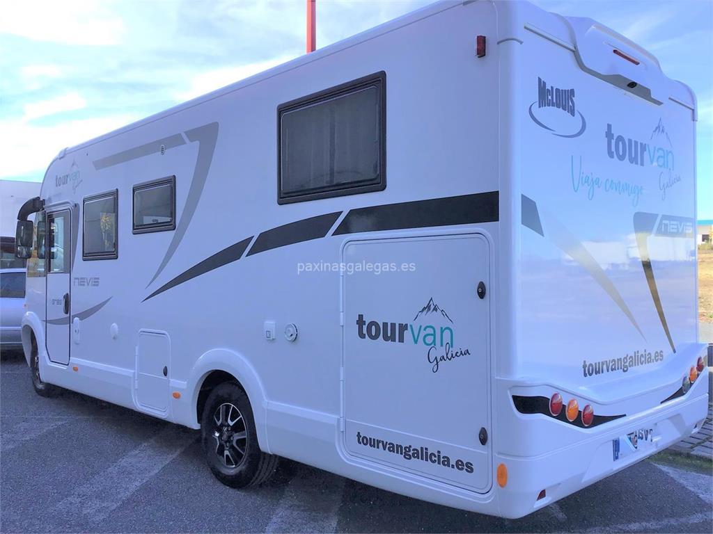 Tourvangalicia imagen 20