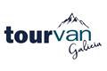logotipo Tourvangalicia