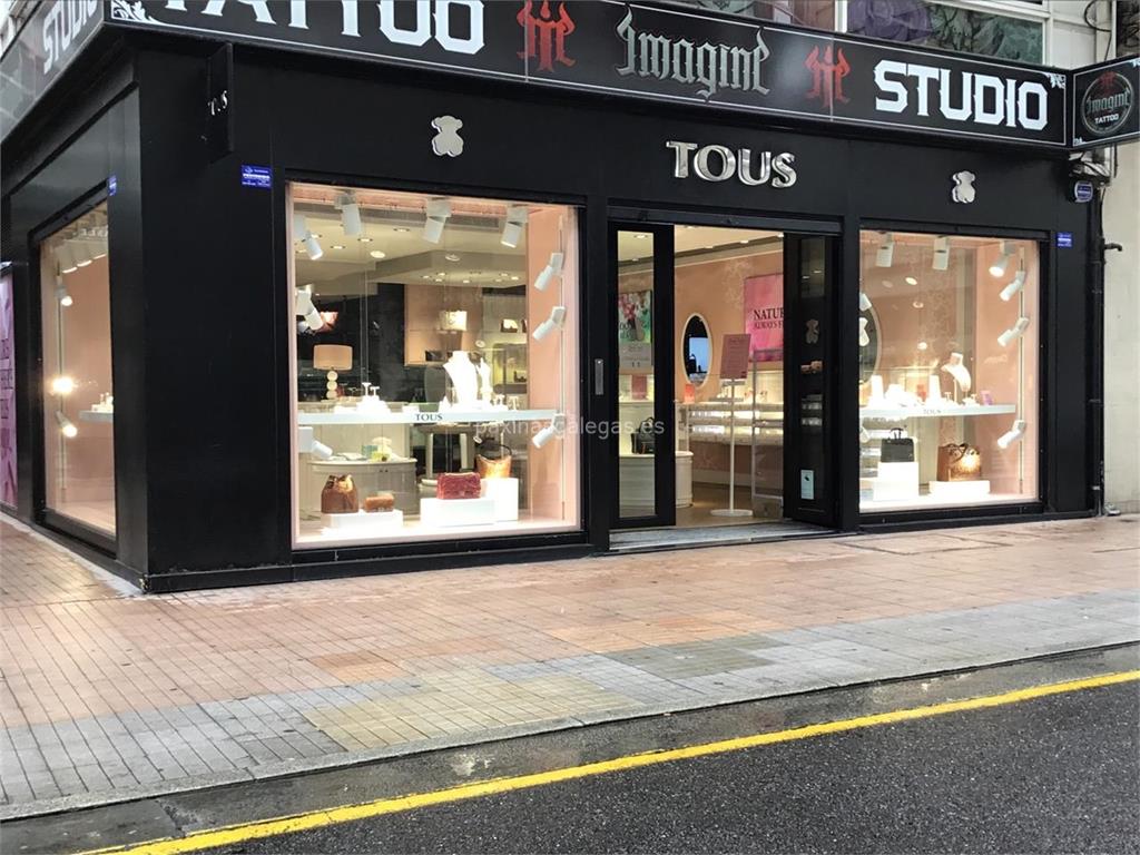 Osito Tous Joyas Tous Outlet Oso Pendientes Diamantes Tous