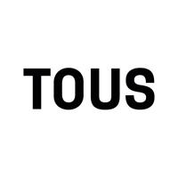 Logotipo Tous