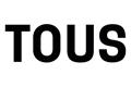 logotipo Tous