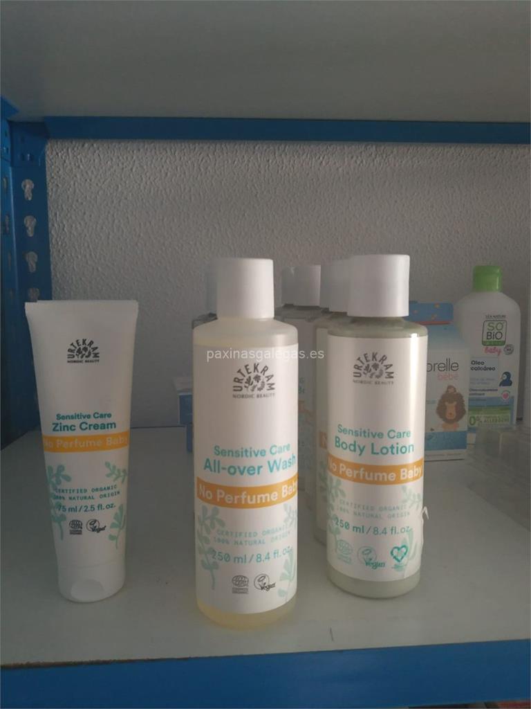 imagen principal Toxicfree.es