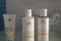 imagen principal Toxicfree.es