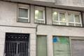 imagen principal Toxo Telecom