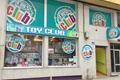 imagen principal Toy Club