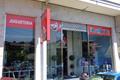 imagen principal Toys Maniatic
