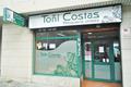 imagen principal Toñi Costas