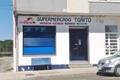 imagen principal Toñito