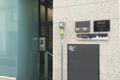imagen principal Trabe Arquitectura