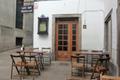 imagen principal Trafalgar