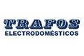 logotipo Trafos Electrodomésticos