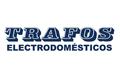 logotipo Trafos Electrodomésticos