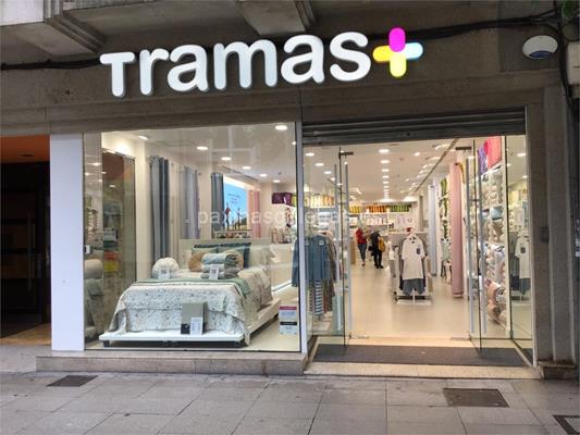 Ropa De Hogar Tramas M s En Pontevedra