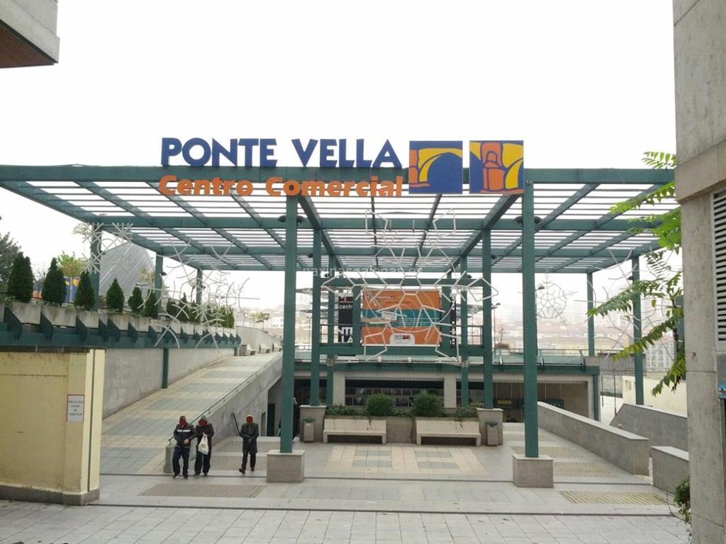 imagen principal Tramas