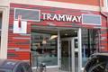 imagen principal Tramway