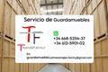 imagen principal Transfamily