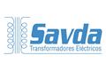 logotipo Transformadores Eléctricos Savda, S.L.