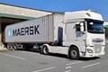 imagen principal Transportes da Xabeira, S.L.