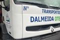 imagen principal Transportes Dalmeida-Otero, S.L.