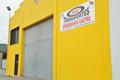 imagen principal Transportes Genebrando Castro