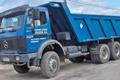 imagen principal Transportes Juanin