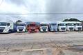 imagen principal Transportes Pena González, S.L.