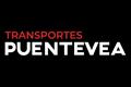 logotipo Transportes Puentevea, S.L.