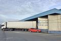 imagen principal Transportes Reinin e Hijos