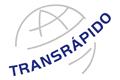 logotipo Transrápido