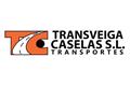 logotipo Transveiga
