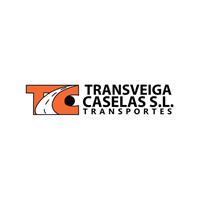 Logotipo Transveiga