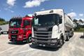 imagen principal Trasancer