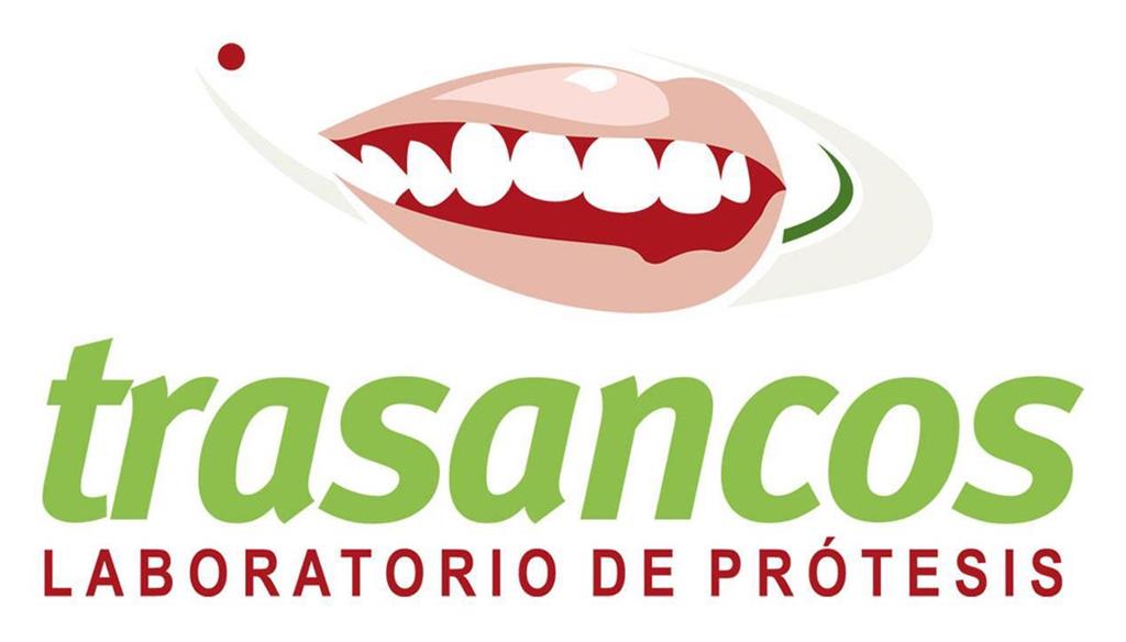 logotipo Trasancos