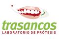 logotipo Trasancos